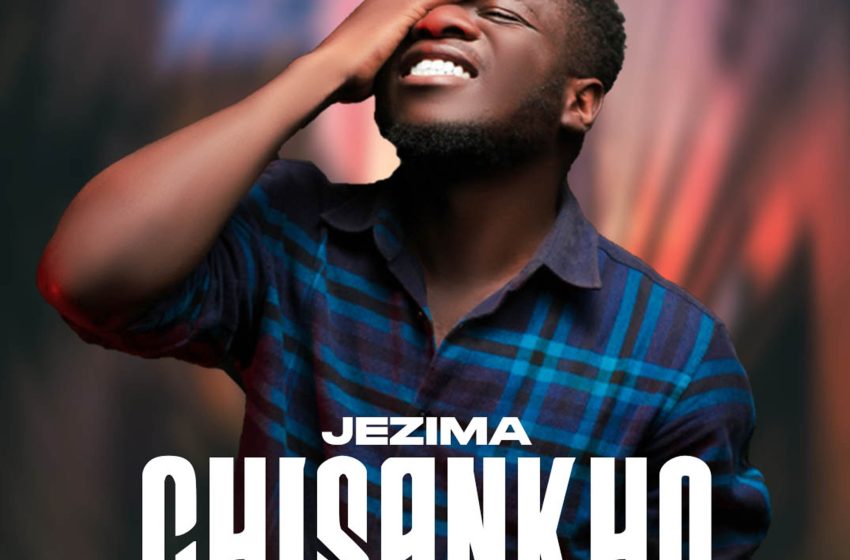 Jezima-chisankho-prod-by-stafa-awoch