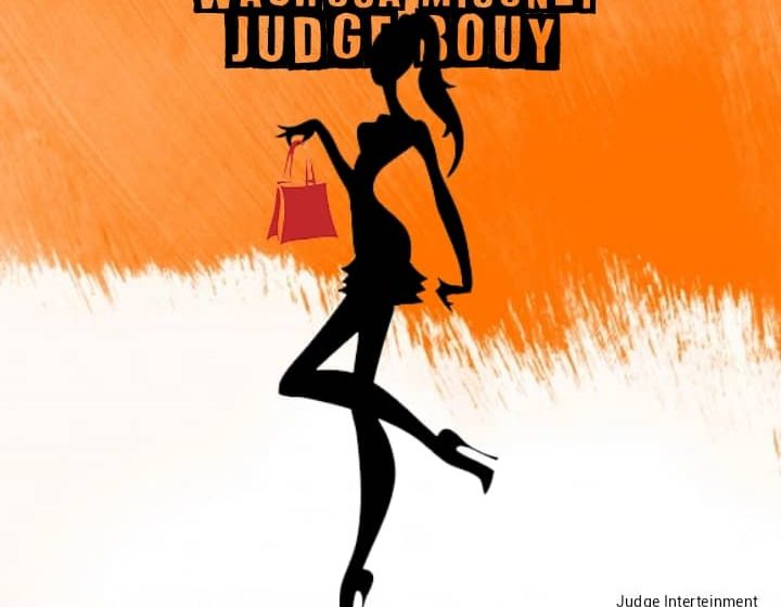 Judge-Bouy_Wachosa_Misonzi_-Prod-by-wats-x-Judge