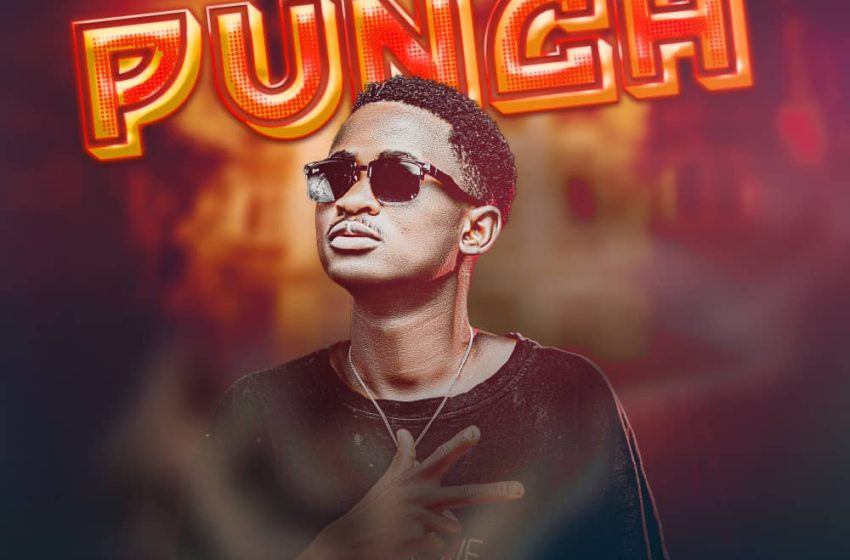 Keli-Mwana-P-Punch-Prod-by-WassaReal