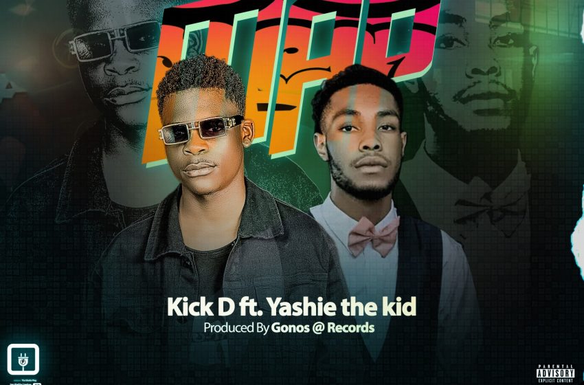 Kick_D_.ft-Yashie_the_Kid-Ungondipatsa_Map