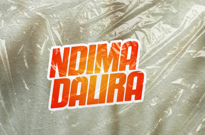  Lady-Molistar-Ndimadalira