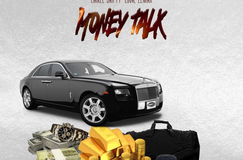 Likkle-jah-x-Eddie-Lemah-Kwacha-prod-by-Precipee