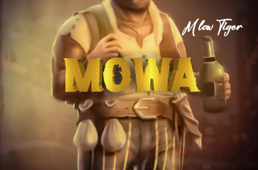 M-Low-Tiger-Mowa