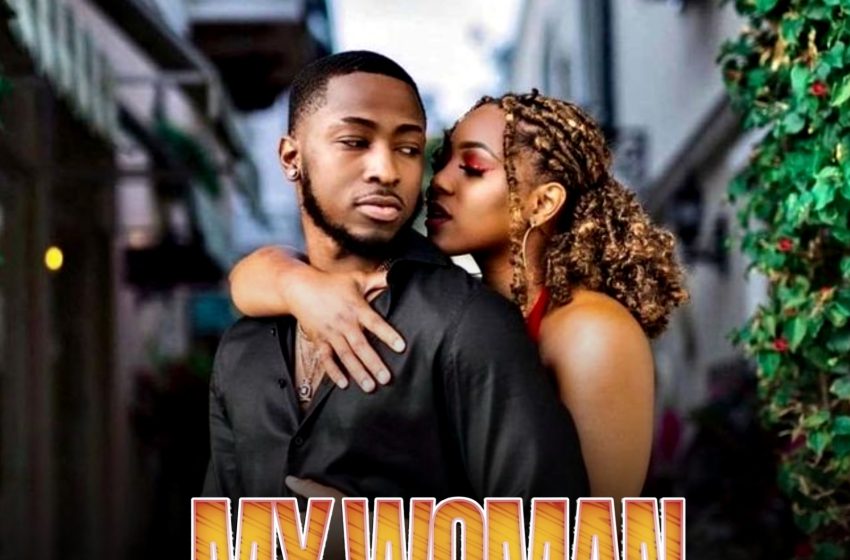 Mt-mw-ft-OB_-My-Woman-Mixed-Mastered-by-Mimeshack