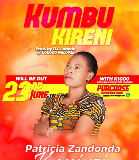 Patricia-Zandonda-Kanjuzi-Kumbukileni-Prod-by-Dj-Lobodo