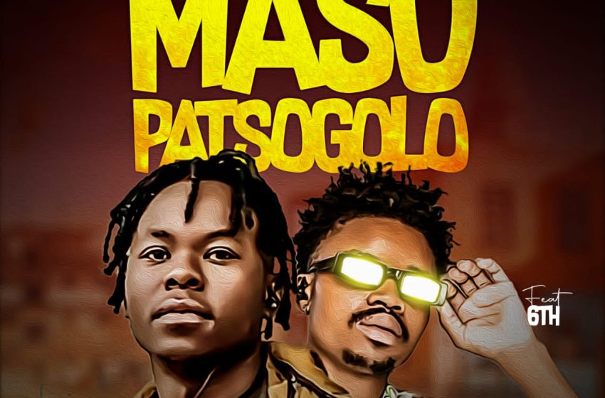 Prai30-ft-6th-mw-Maso-patsogolo-prod-by-Ngwenje-x-Nic-Nather