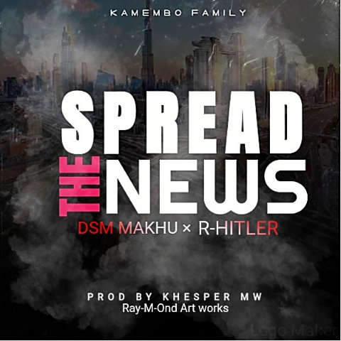 R-Hitler-x-Dsm-Makhu-spread-News-prod-by-khesper-mw