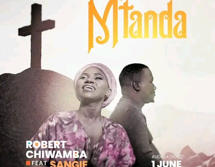 Robert-Chiwamba-Mtanda-ft-Sangie