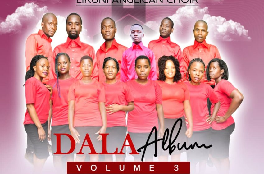  ST-Joseph-Likuni-Anglican-Choir-Dala
