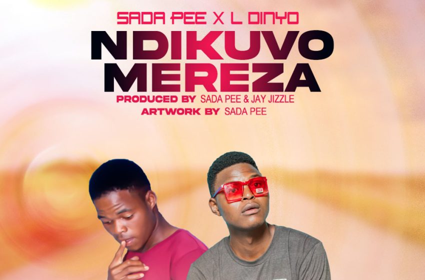 Sada-Pee-x-L-Dinyo-Ndikuvomereza