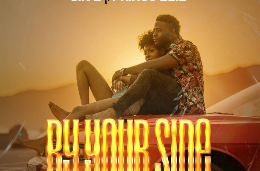  Sik-B_feat_Princo-Beib-By-your-side-prod-by-awesome