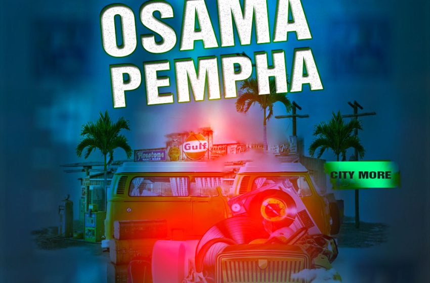 Smata-Stonish-Osamapempha-Prod-by-H-M