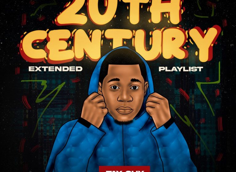 Tay-Guy_Doicevita_Prod-by-Dj2