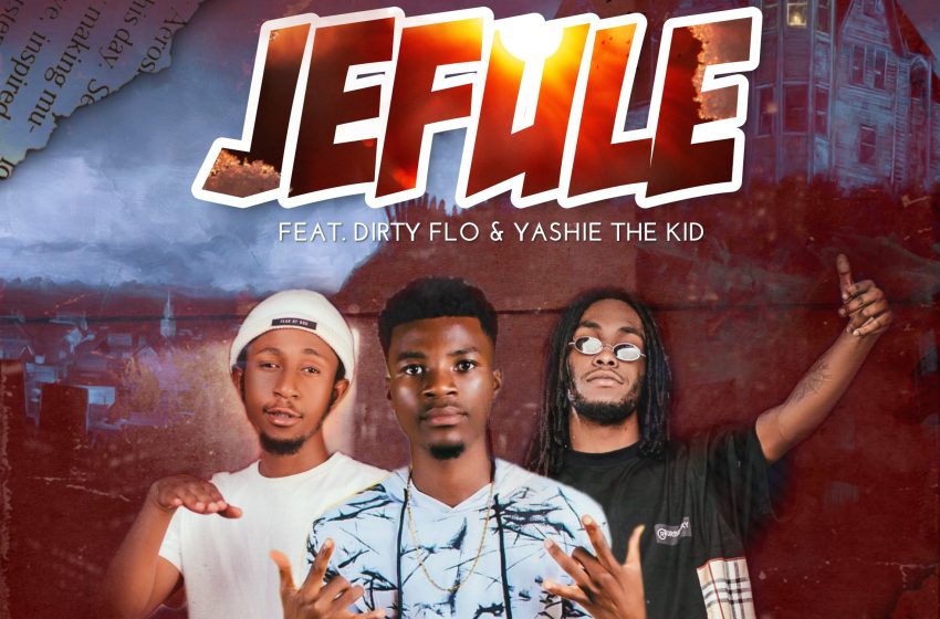 Tranez-ft-Dirty-Flow__Yashie-the-kid-jefule-prod-by-sound-tube-music-lab