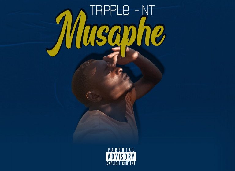 Tripple-mw-Musaphe-Prod_By-maoni-Staffa-beat-by-adokey