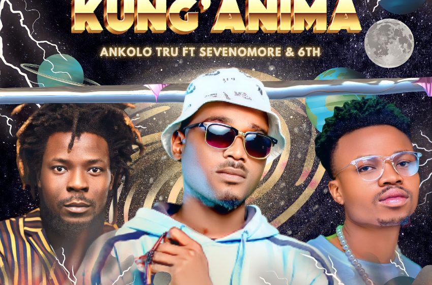  TruChip-ft-6th x SevenOmore-Usaope-Kunganima