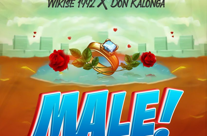 Wikise-ft_Don_Kalonga-Male