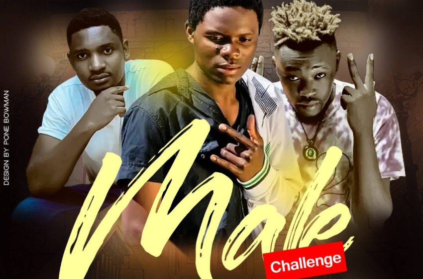 Wikise-x-Don-Kalonga-ft-Mebis-Mw_Male-challege-prod-by-Dj-Ok-mebis