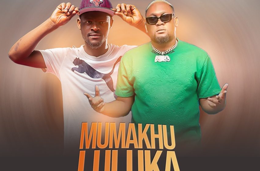 Yamzy-B-ft-Samecris-Mumakhululuka-Prod-by-DjBrown