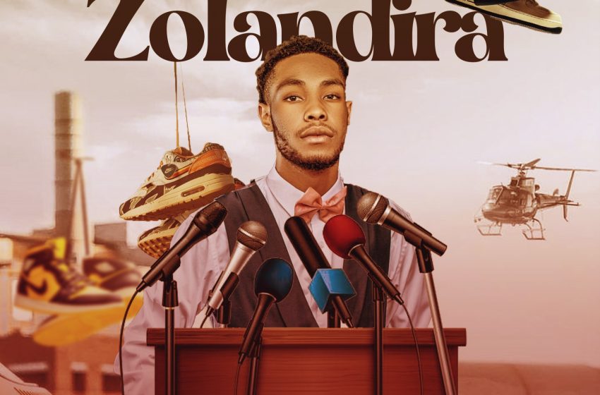 Yashie-The-Kid-Zolandira-Prod-by-STML