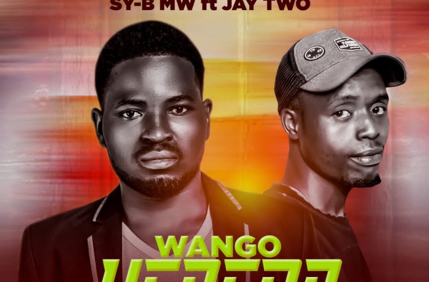 sy-b-mw-ft-jay-two-wangoyenela