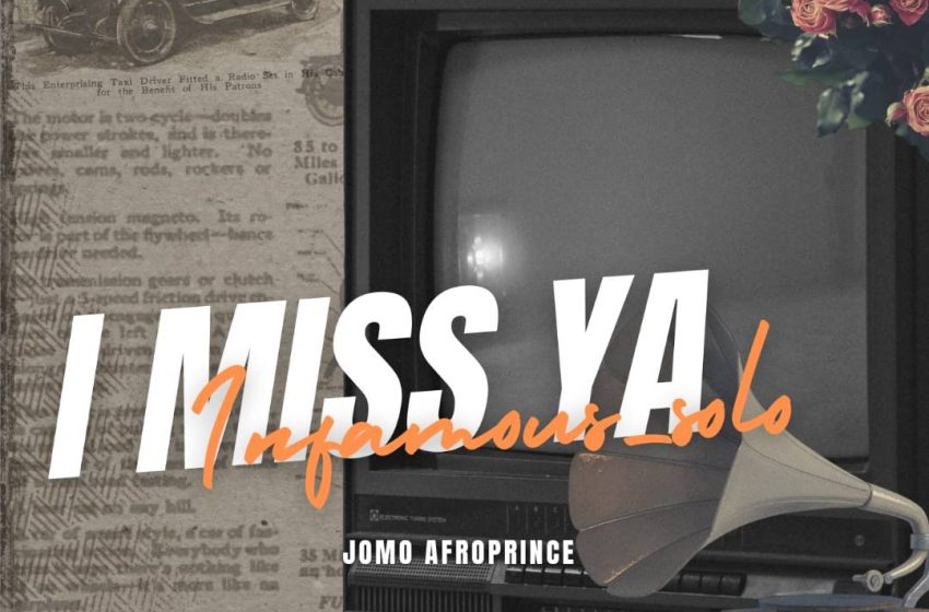  ARIESSZN-FT-JOMO-AFROPRINCE-I-MISS-YA