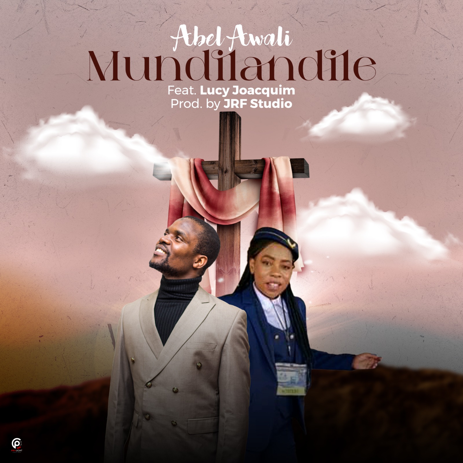 Abel-Awali-ft-Lucy-Joacquim-Mundilandile