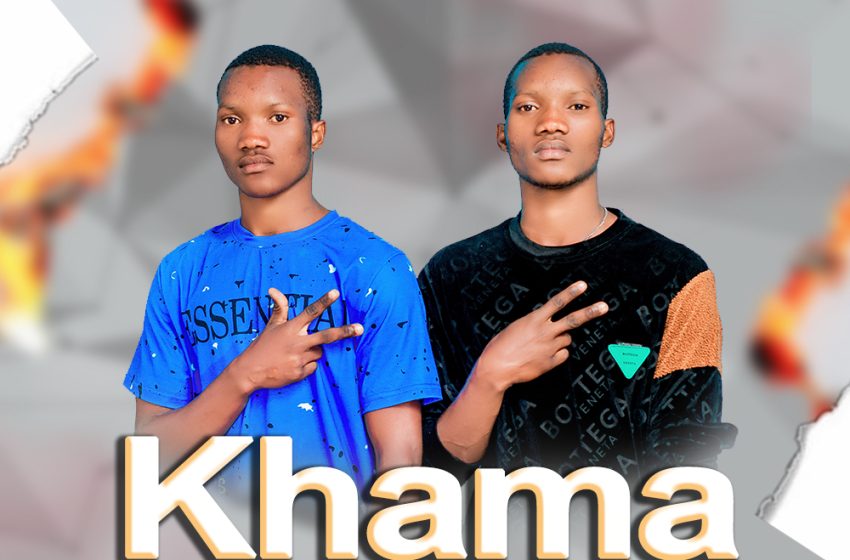  Amazing-Empire-Khama-Prod-By-Nanty-Beat