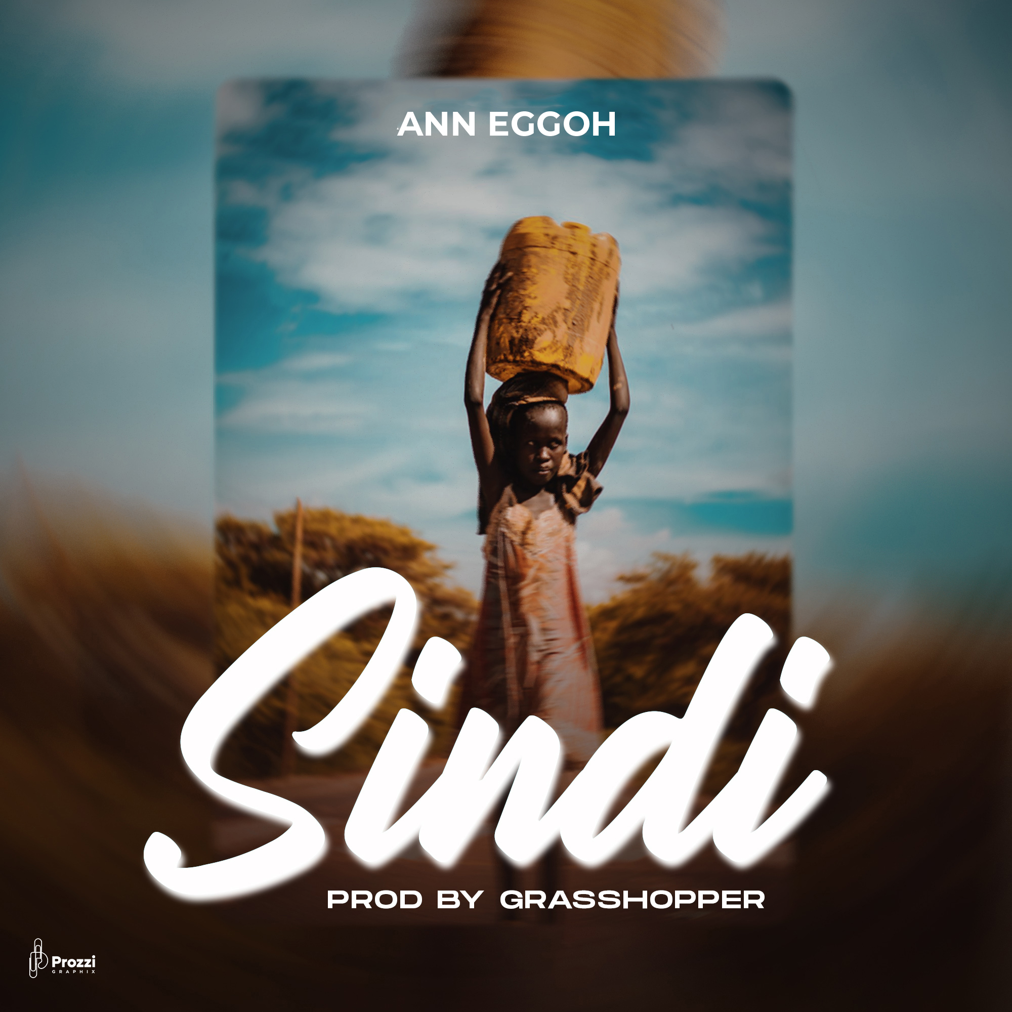 Ann-Eggoh-Sindi-Prod-by-Mr-Grasshopper