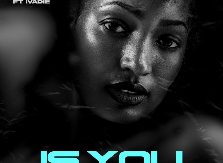  BMBboy-is-you-ft-ivadie