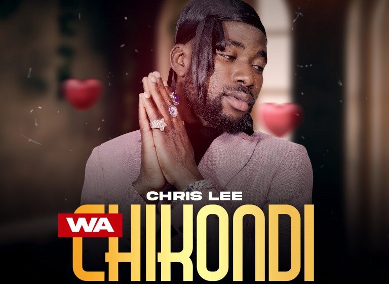  Chris-Lee-Wa-Chikondi-Prod-by-Taktic-_Nyanda