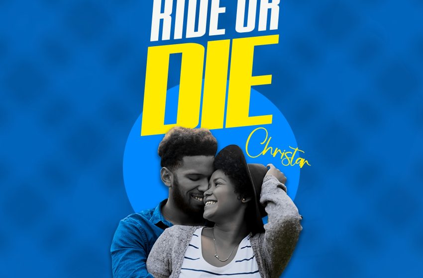  Christar-Ride-Or-Die-Prod-by-Vplus