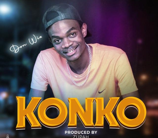  Don-Wiz_Konko-prod-by-zupa