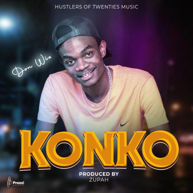 Don-Wiz_Konko-prod-by-zupa