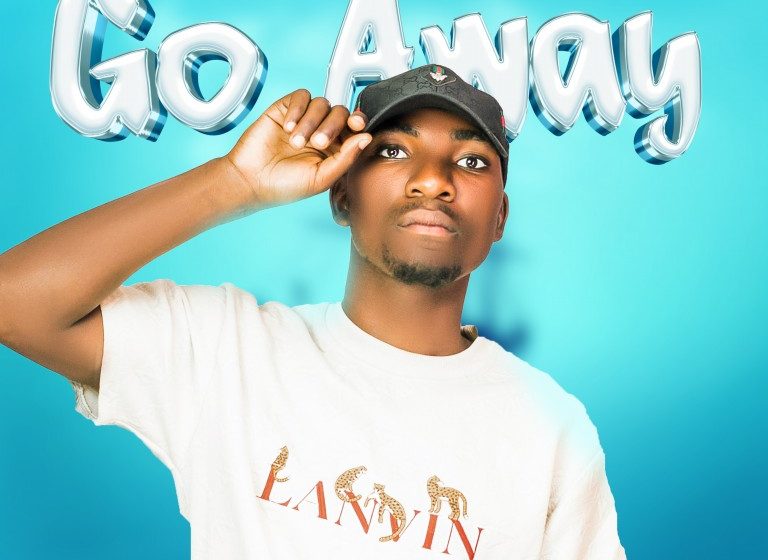  Ekslay-Mw_Go-Away-prod-by-K-driz