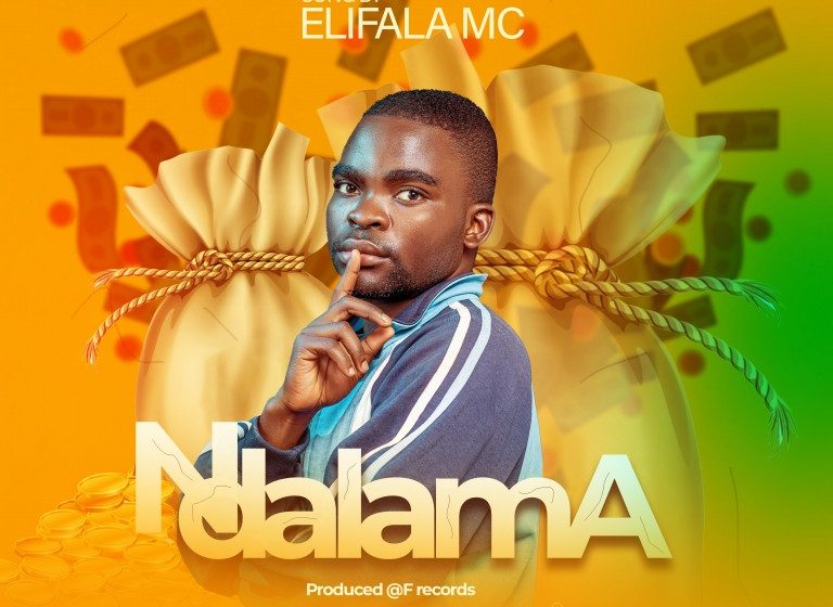  Elifala-MC-Ndalama-prod-by-F-Records-2023-Production