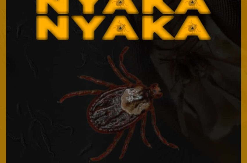  Generel-P-Nyakanyaka-prod-by-R6@aArc-records