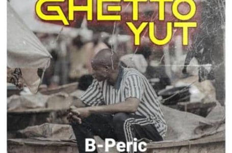 B-Peric-Ghetto-yut-Prod-by-Blezo-Cee