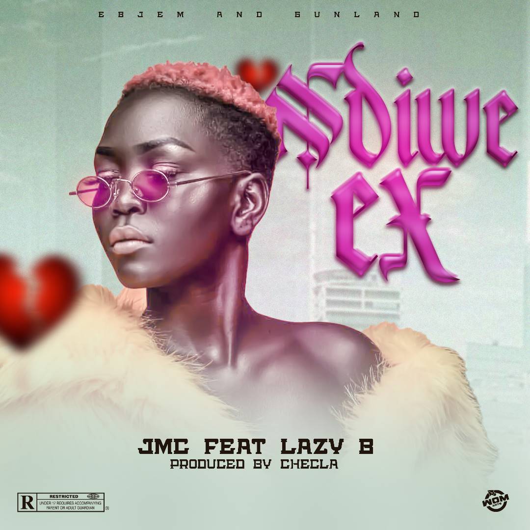 JMC-Ft-Lazy-B-Ndiwe-Ex