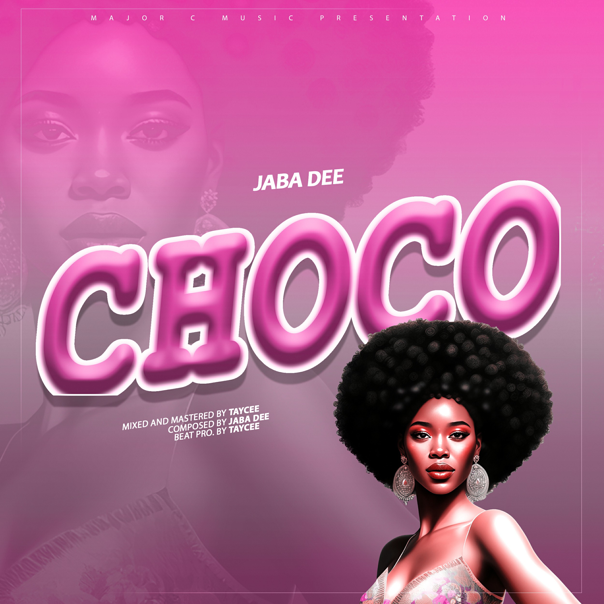 Jaba-Dee-Choco-Prod-By-Taycee