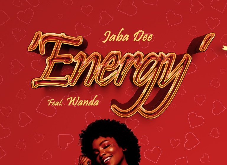  Jaba-Dee-ft-Wanda_Energy-Prod-by-Khido-km-records