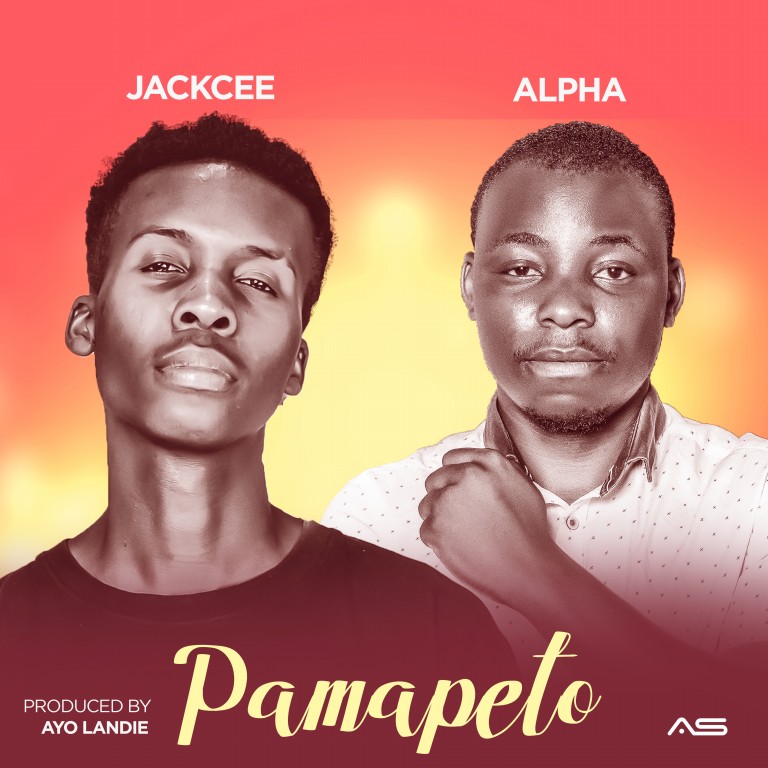 Jackcee-ft-Alpha-Pamapeto-prod-by-Ayo-Landie