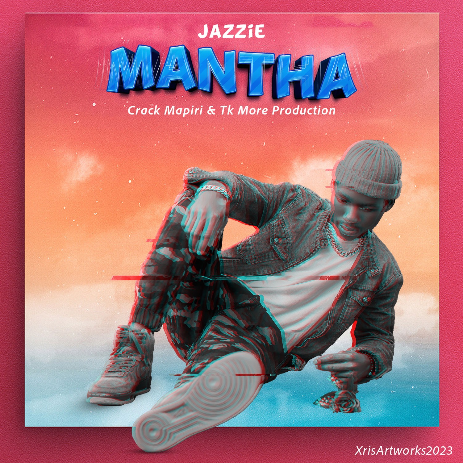 Jazzie-Mantha-Prod-By-Tkmore