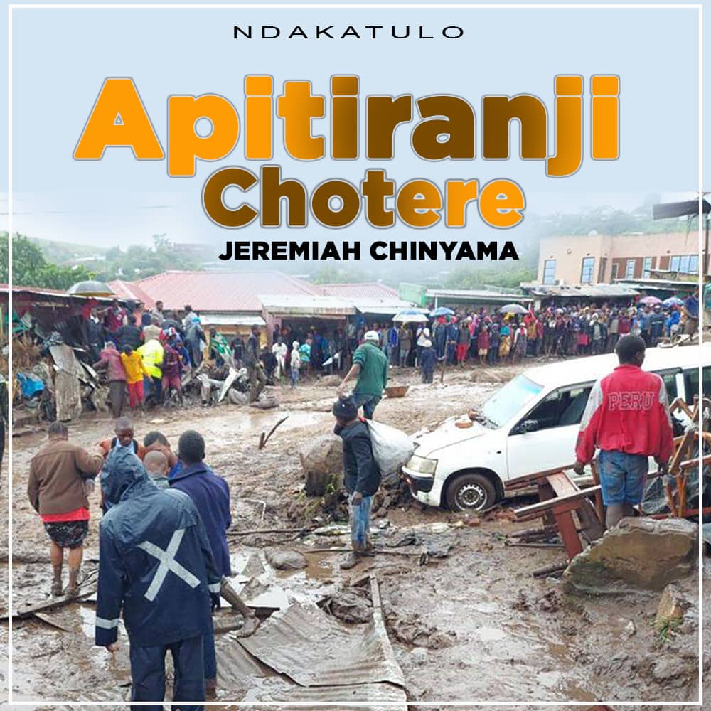 Jeremiah-Chinyama-Apitiranji-Chotere-dedicated-all-people-who-affected-with-cyclone-freddy