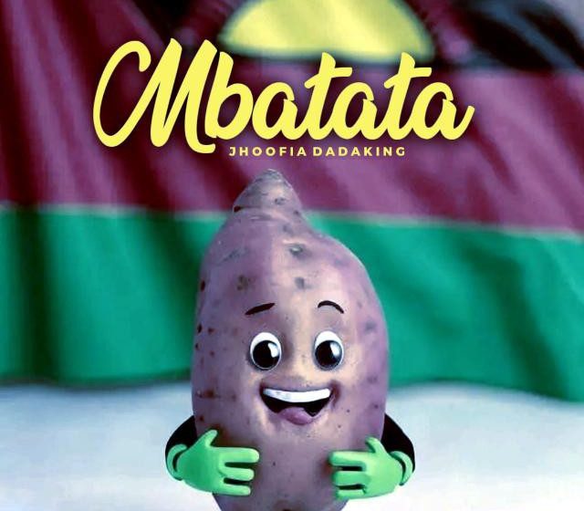  Jhoofia-Mbatata-Prod-by-Rishop-Beats-xBig-Dawg