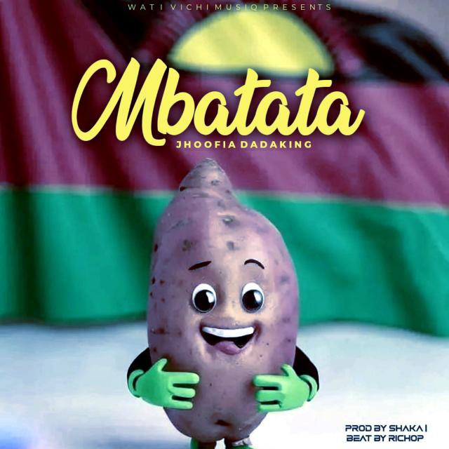 Jhoofia-Mbatata-Prod-by-Rishop-Beats-xBig-Dawg