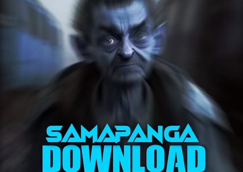  Jhoofia-dadaking-Samapanga-Download-Prod-by-Real-P