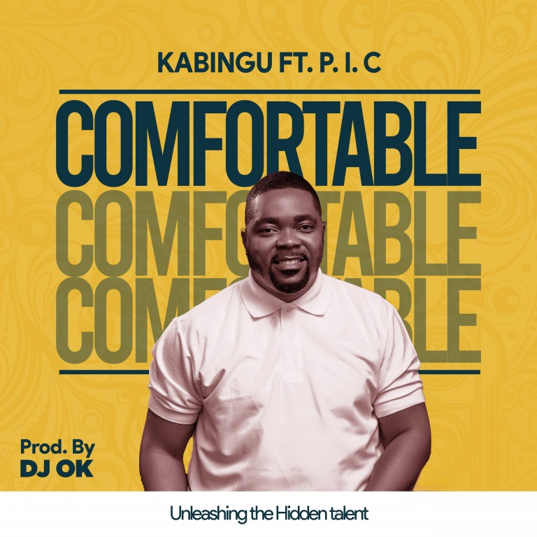 Kabingu-ft-P.I.C-Comfortable-Prod-by-DJ-OK