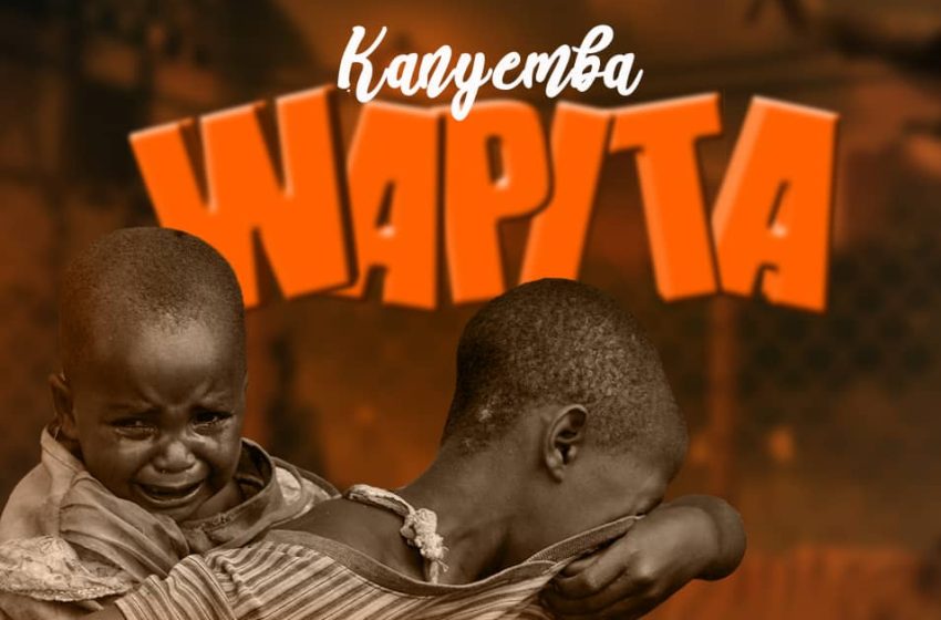  Kanyemba_Wapita-Prod-by-Ken-M