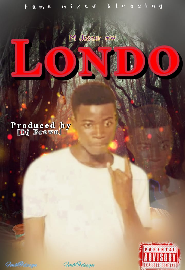 M-Jester-Londo-Prod-DjBrown